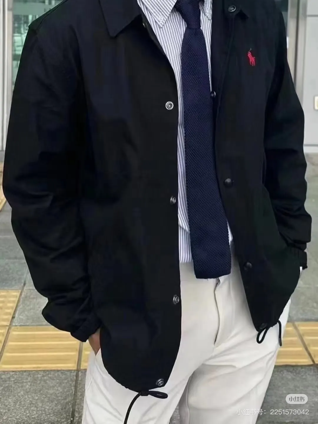model picture